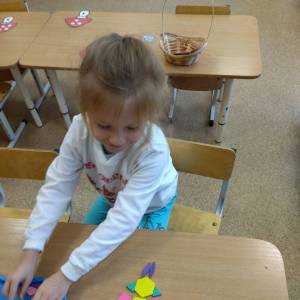 �������� ������� �� ���� ��������. �������������� ������. ����������, ����� � ����� � ������� ������