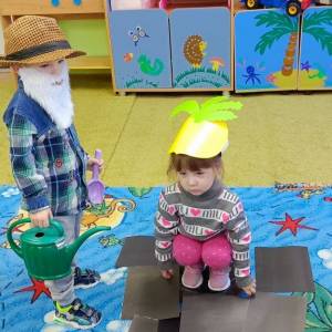 сказки для младшей группы. сказки и загадки. сказки для дошкольников. тема недели в гостях у сказки. тематические группы сказок.