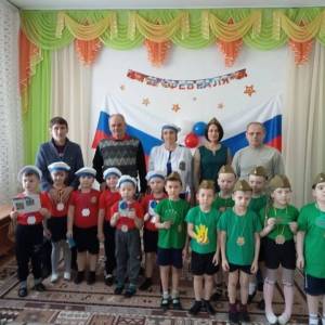 �������� ��������� ����� ��������� ��������� ��� �������� ����������� ��������