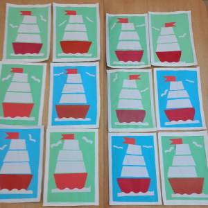 ������� ������-����� ��������� ���� � 23 ��������