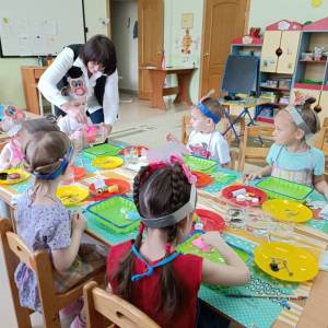 �������� ��������� ����������� � ������ 4�5 ��� ������������ ������� ����������: ��������� �������� ������