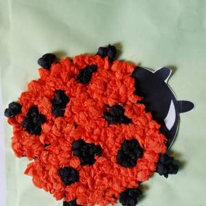 ������� ������-����� ������������ ������� ������ ������� � ������� ����������� �� �������� ��������