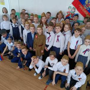 ��������� � ���������� ��������������� ����������� � 23 ������� � ��������� �����