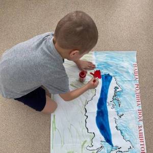 ��������� � ������������ ������ ����� ��������� ��������� � ������� ������