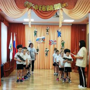 ��������� � ����������, ����������� ��� ��������� ��������� ��� ������ ������� � ���������������� �������