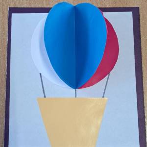 ������-����� �� ������������ �������� �������� � 23 ������� ���������� ��� � �������������� ������� ������