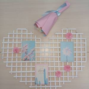 ������-����� ����� �� �������� �������� ��� ���������� ����� ������������ ������