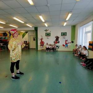 ���������� ����������� ������-���������!� � ������ �������� ����������� ��������