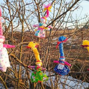 ������-����� �� ������������ ������� �������� ����� �� ����� ���������