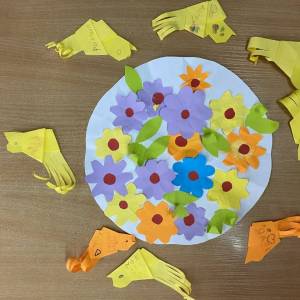 ������-����� �� ��������������� �� ����� ������ ����������