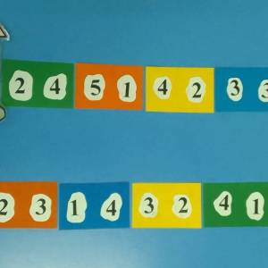 ������������� ���� �������� ����� �� ���� ��������