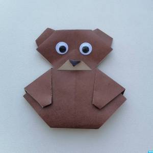 ������� ������-����� �� ������� ������ ����� �� ������� ������ � ���������� ��� �������