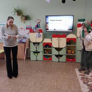 �������� �������������-�������� ����������� ��� ������������� ������� ����� �� ������ � ������� �������