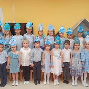 �������� ������� ���� �� ����� ����?� ��� �������� ����������� ��������