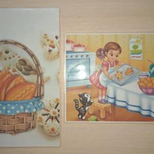 ������������� ���� � ��������� �� ����� �������� ������� ������� �����