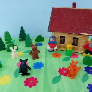 �������� ��� �� ����� � ������� ������������� ������ ���������� ������