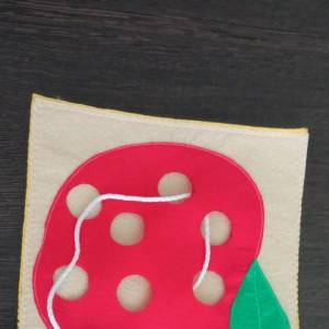 ������-����� �� ������������ ��� �� ����� ��� �������� ������ �������� ������� ���������