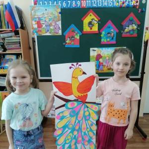 �������� ��� �� ������������ ���������� ����� ���-������ �� ������ ������� ������