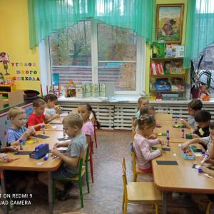 �������� ������� �� ���������� ��������� ��� ���� � ��������������� ������