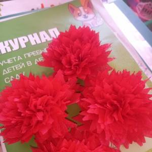 ������-����� �� ������������ ������� �� �������� � 9 ��� ���������