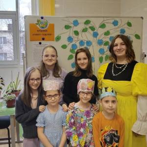 ��������� � ���������� �������������� �������� �� ���� � ������ � ��