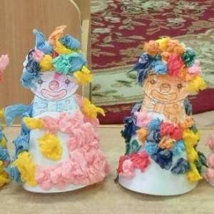 �������� ������� �� ��������������� �� ������ ������� ��� �������� ����������� ��������