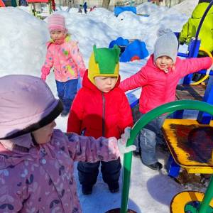 �������� �������� � ������ ������� ������ ��������� ��������� � �������