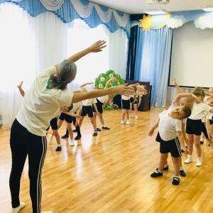 ������� ��� �������� ������������