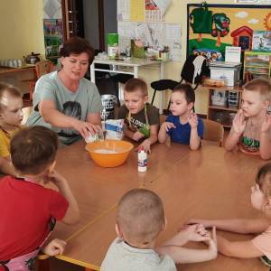 ���������� ������������� ������ ������� �� �������� ����� � ������� ������