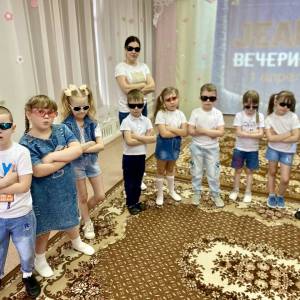 ��������� � ����������� � ���������������� ������ � 1 ������ ���������� ���������