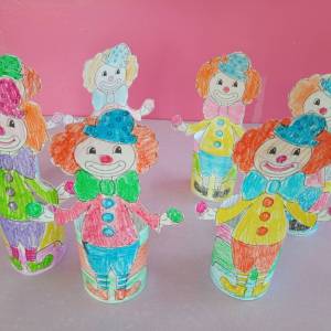 �������� �� �� ��������������� �� ������ ������ ���� ����� ������, �� ����� ������� �� � ������� ������