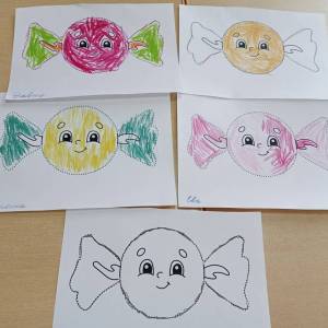 ������������� ������� �� ��� ������������ ����� ��� ����� � ���������� ������ ������� ������