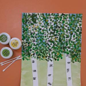 ������-����� �� ��������� ������� � ������� �����������