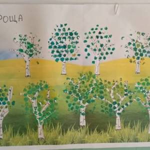 ������-����� �� ���������� � ���������� ��������� � ������� ���������� ������ ���������� ���� � ������� ������