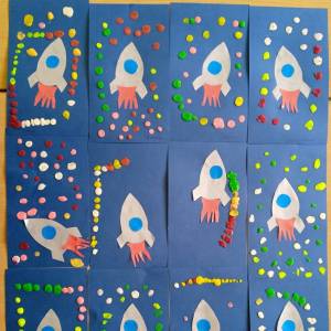 �������� ������� �� ���������� ������ ������ � ������� ��� �������� ����������� ��������