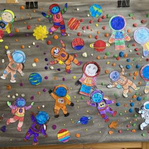 ��� �� ��������� � ���������� ���������������� � ������� ������ ����� ����� ��������, ����� � ������ ���������