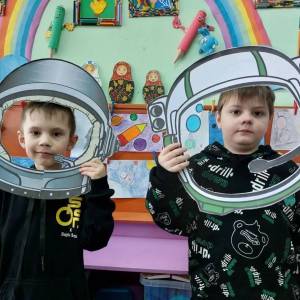 �������������-�������������� ������ ����� ���������� ������