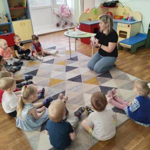 �������-���� ��������� ��� ���������� � ������ ������� ������