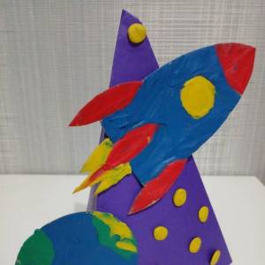 ������-����� �� �������� �������� ���������� ������� ����� � ������ � ��� ������������