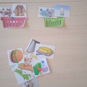 ������������� ���� ���������������� ������� ��� ����� 6�7 ���