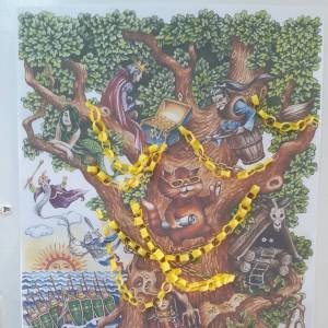 ��������� � ������������ ������ �� ��������������� ��. �. ������ �� ��������� ��� ������ � ������� ������