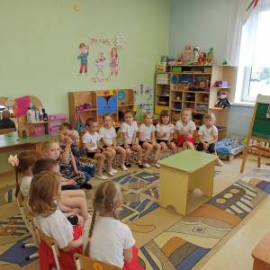 �������� ��������� ��� ����� �������� ����������� �������� ��� ������� �. �. �������