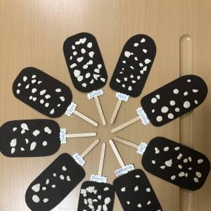 ������-����� �� ���������������� � ���������� ���������� ������� �� ������� � ������ ������� ��������