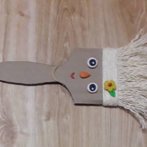 ������-����� �� ������������ ������� �� �������, ����� � ���������� ������� ��������