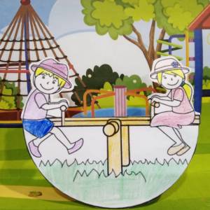 ������� ������-����� �� ��������������� � ���������� ��������� �������-������� ����� �� ��������