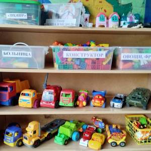 ����������� ����� �� ������� � ������� ������ � ������ ������