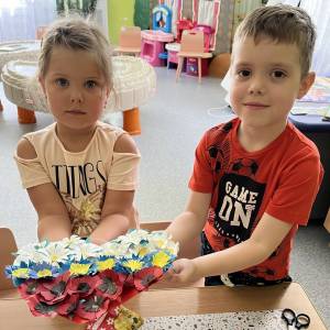 �������� ������� �� �������� ���������� � ������� ������ �� ��� ������ �����������, ����������-������� ������ ������