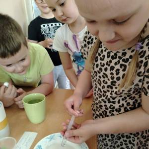 ������-����� �� ������������ ������� �� �������� ��������� ������������ �������� ��� ����� ���������������� ������