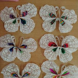 ������-����� �� ������������ ������� �� ������� �������� ����������� ������� ��� ����� ���������������� ������