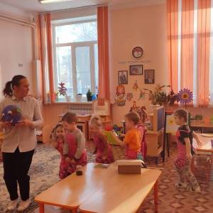 �������� ���� �� ��������������� �������� ������������ � ��������